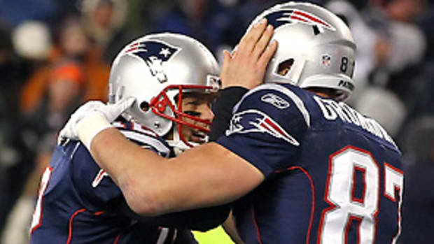 tom-brady.jpg